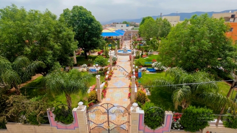 Garden of Peace Uppershot edited.jpg