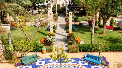 Garden of Peace ed100kAlPart 4.jpg