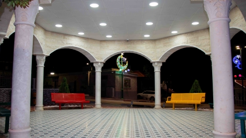 Ghajar at Night 100ked 10.jpg