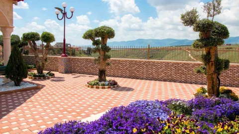Viewpoint_-8.jpg